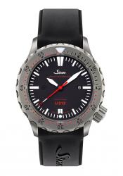 Sinn Taucheruhr U212 -EZM 16 Automatik