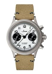 Sinn 356 Fliegerchronograph