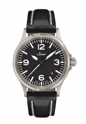 Sinn Sport 556A Automatik