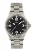 Sport 556A Automatik Silber