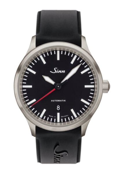 Automaikuhr 836 Automaikuhr 836