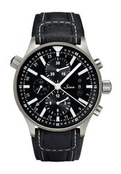 Sinn Fliegeruhr 900