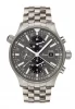 Fliegerchronograph 900 Diapal Automatik