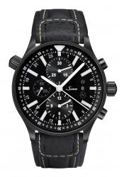 Sinn Fliegeruhr 900 Flieger S