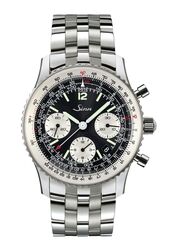Sinn 903 St II Navigationschronograph