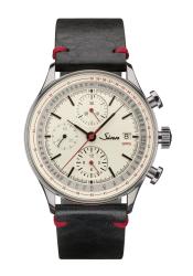 Sinn Schaltrad-Chronograph 910 SRS