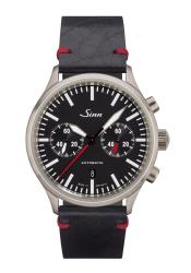 Sinn Automatikchronograph 936