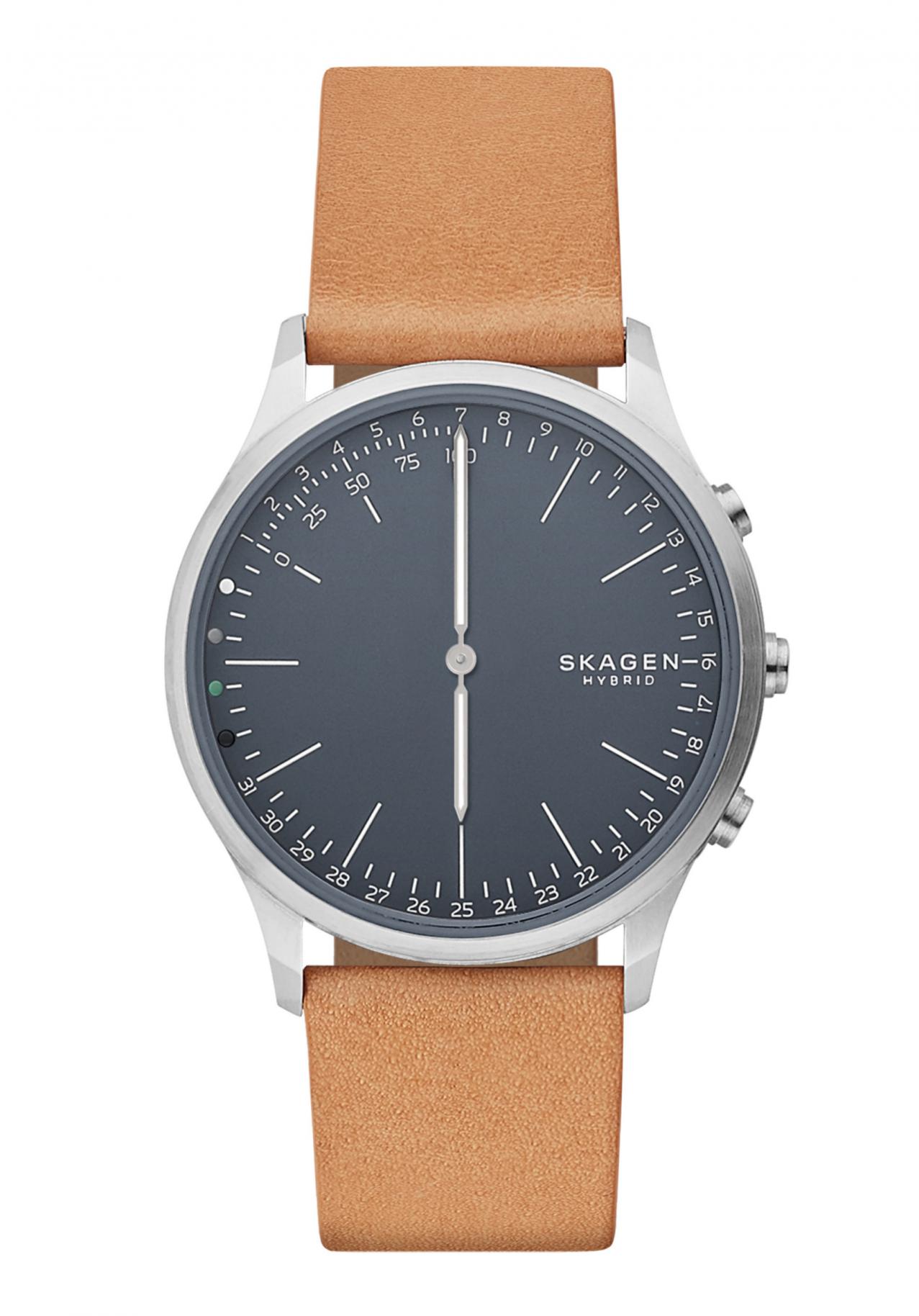 skagen connected hybrid smartwatch