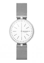 Skagen Connected Hybrid Smartwatch