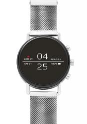 Skagen Skagen Smartwatch Falster 2