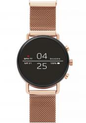 Skagen Skagen Smartwatch Falster 2