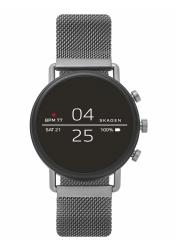 Skagen Skagen Smartwatch Falster 2