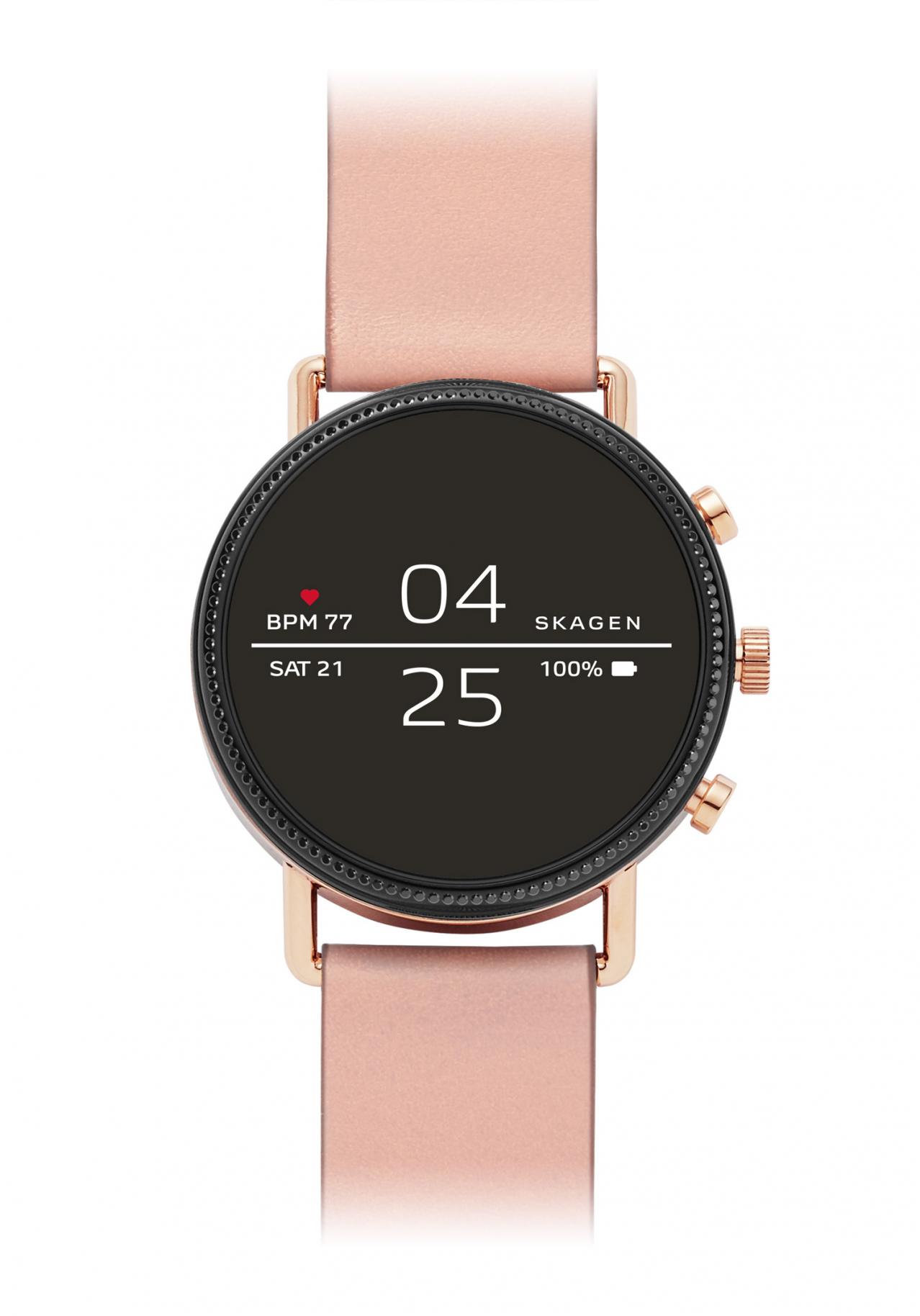 smartwatch falster