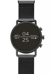Skagen Skagen Smartwatch Falster 2