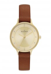 Skagen Anita Damenuhr