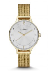 Skagen Anita Damenuhr