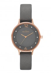 Skagen Anita Damenuhr