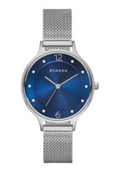 Skagen Anita Damenuhr