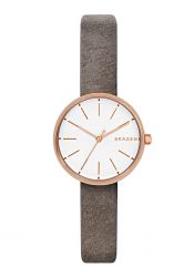 Skagen Signatur Damenuhr