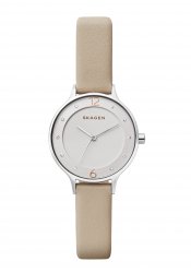 Skagen Anita Damenuhr