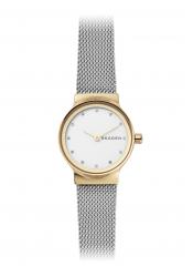 Skagen Damenuhr Freja