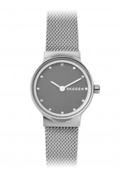 Skagen Damenuhr Freja