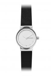 Skagen Damenuhr Freja