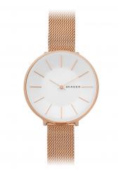 Skagen Karolina Damenuhr