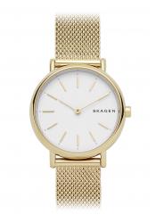 Skagen Signatur Damenuhr