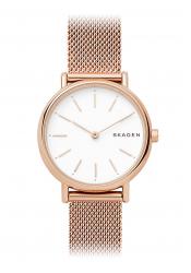 Skagen Signatur Damenuhr