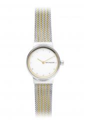Skagen Damenuhr Freja