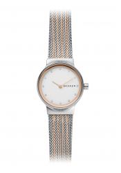 Skagen Damenuhr Freja