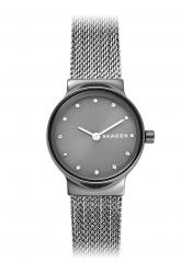 Skagen Damenuhr Freja