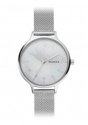 Skagen Anita Damenuhr