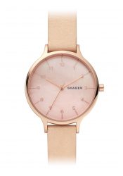 Skagen Anita Damenuhr