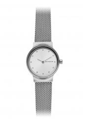 Skagen Damenuhr Freja
