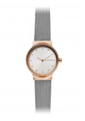 Skagen Damenuhr Freja