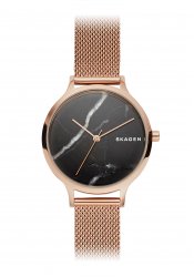 Skagen Anita Damenuhr