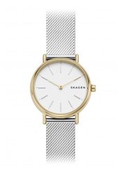 Skagen Signatur Damenuhr