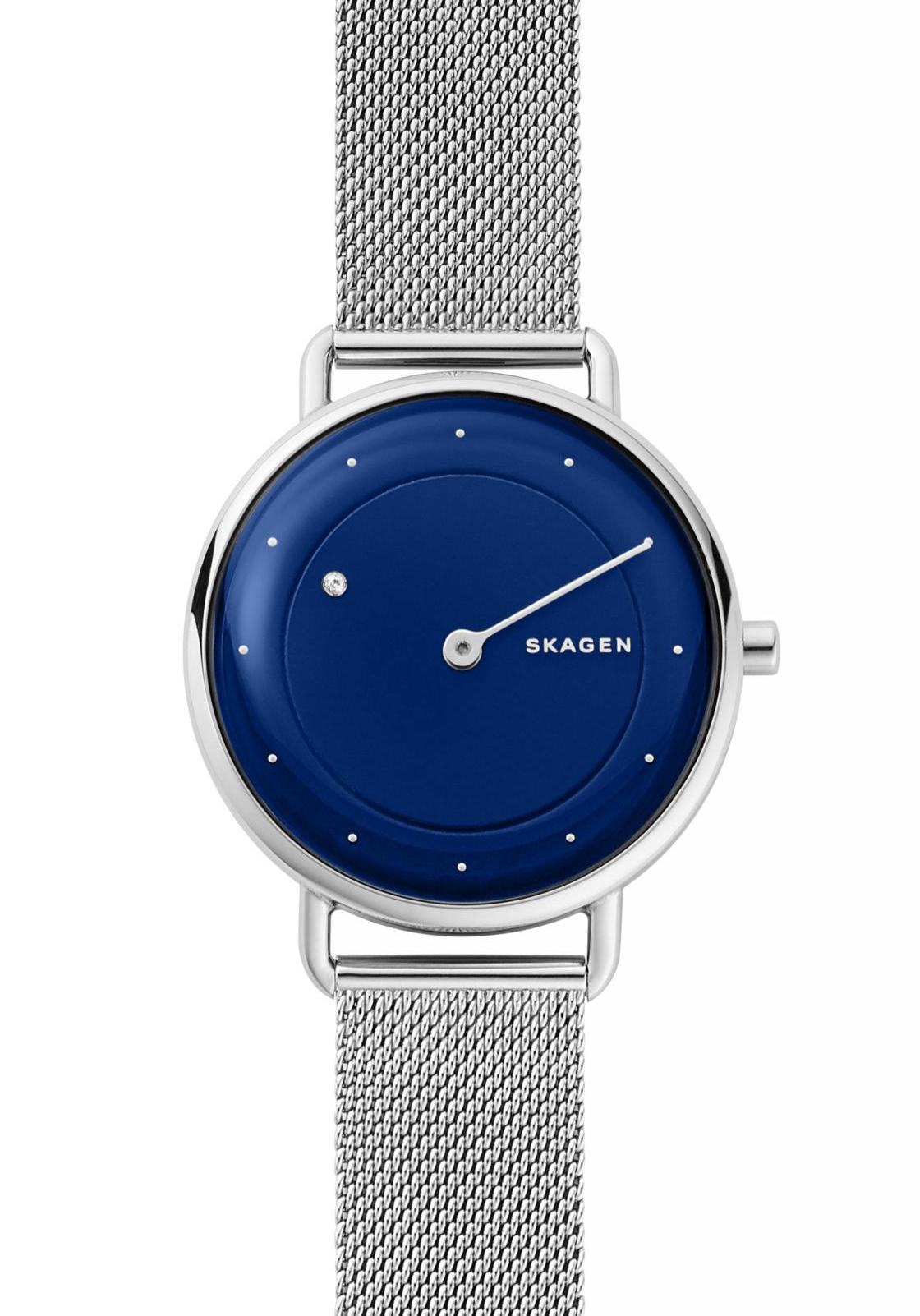 zalando skagen damenuhr
