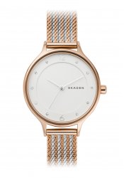 Skagen Damenuhr Anita