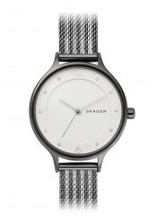Skagen Damenuhr Anita