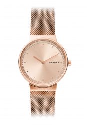 Skagen Damenuhr Annelie