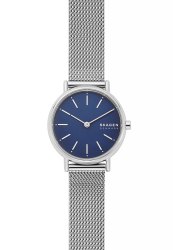 Skagen Signatur Damenuhr