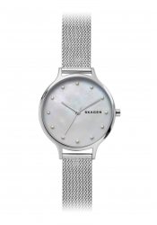 Skagen Anita Damenuhr