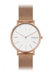 Skagen Signatur Damenuhr