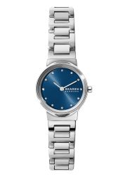 Skagen Damenuhr Freja