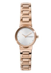 Skagen Damenuhr Freja