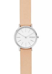 Skagen Signatur Damenuhr