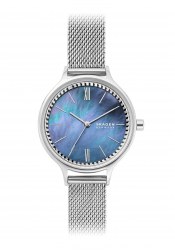 Skagen Damenuhr Anita